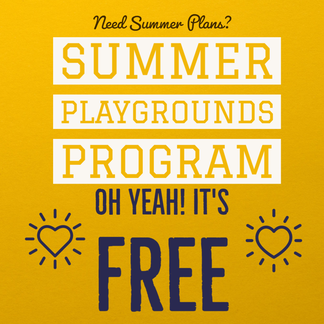 Hancock Recreation Center AustinTexas.gov